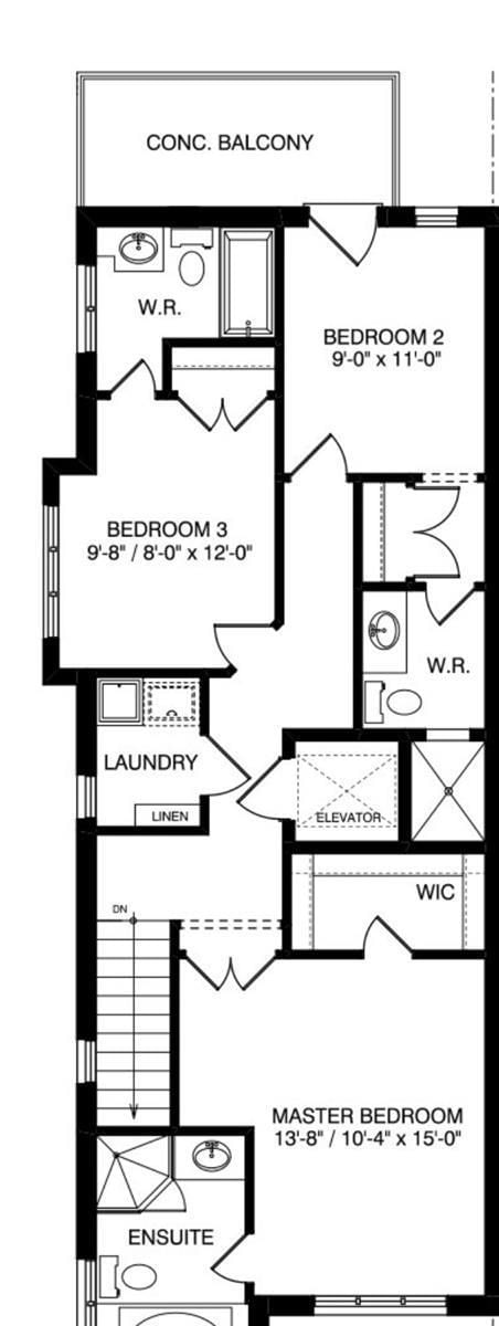 Listing photo 3