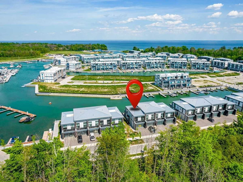 3785 Riva Ave, Innisfil, L9S0L5 | Image 3