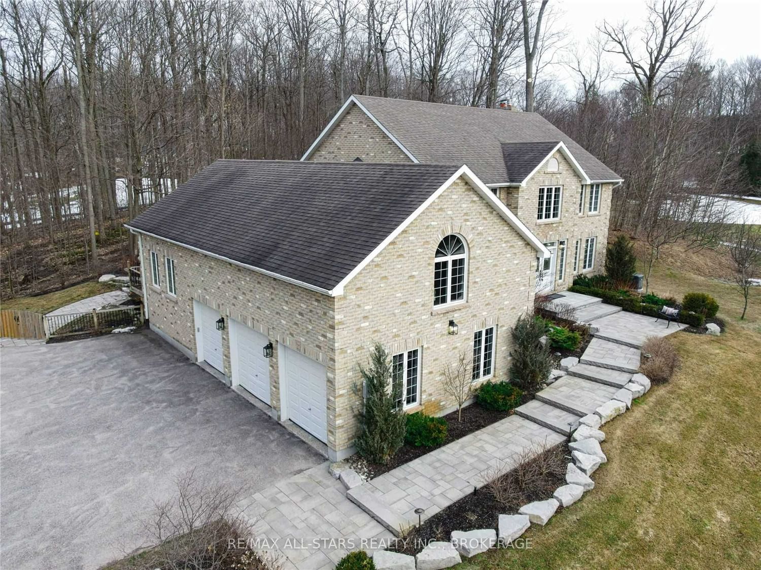 Listing Image 37