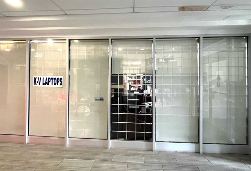 7D - 7398 Yonge St, Vaughan, L4J1V8 | Image 3