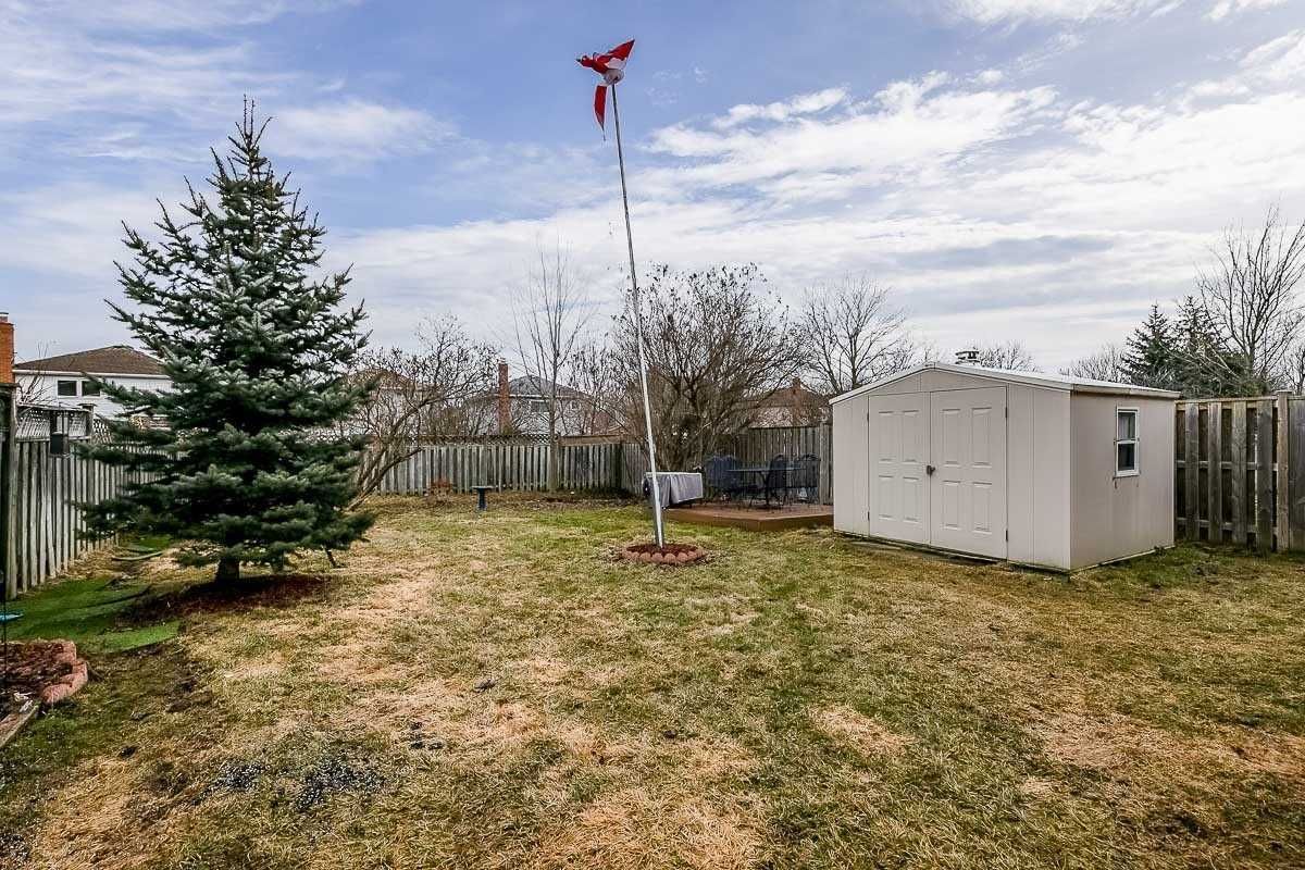 Listing Image 28