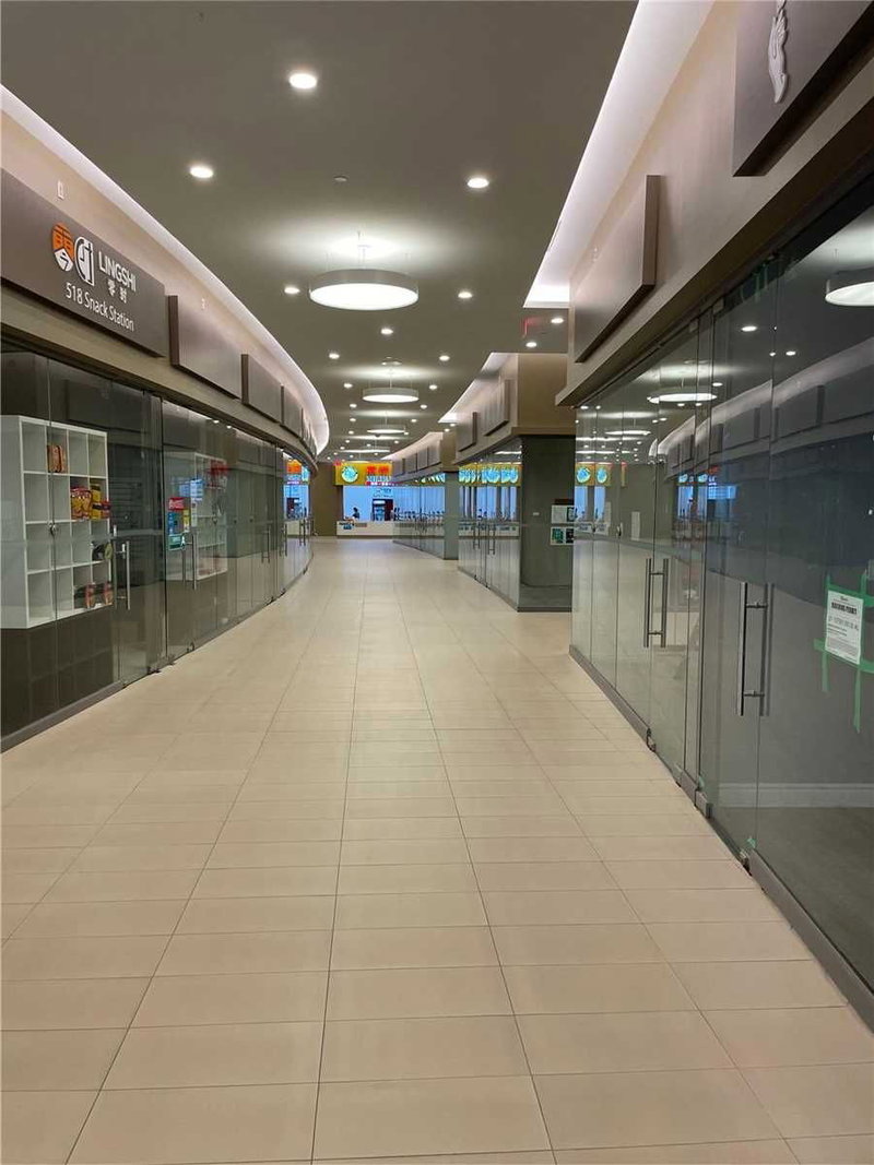 1B10 - 9390 Woodbine Ave, Markham, L6C1T5 | Image 3