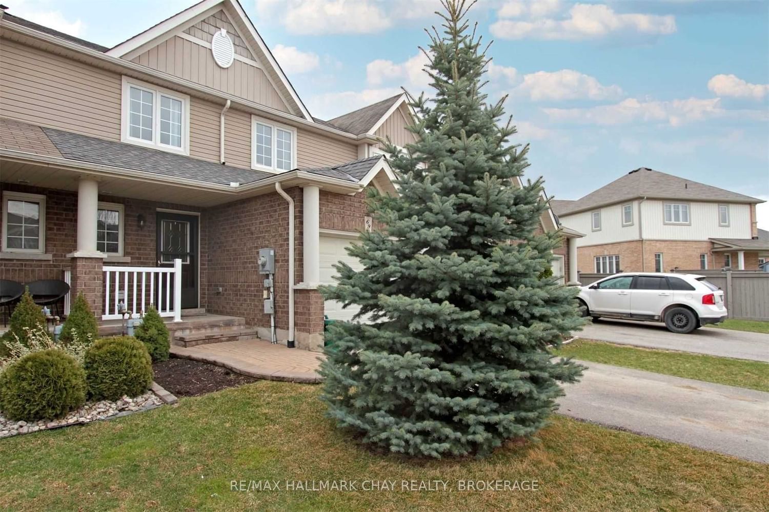 Listing Image 2