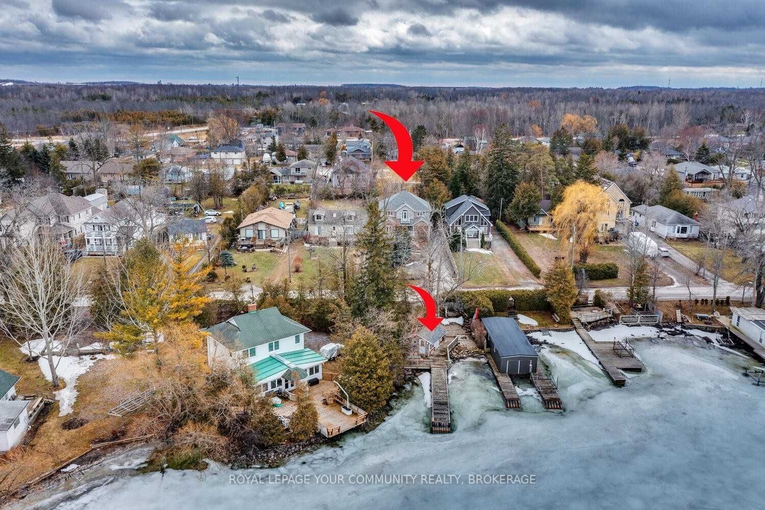 Listing Image 2