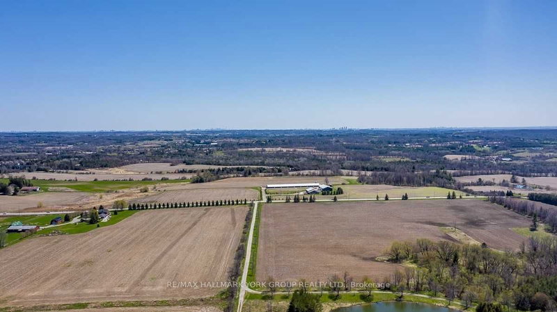 1783 Lloydtown-Aurora Rd, King, L7B 0E1 | Image 2