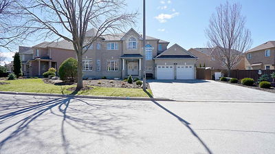 Detached House sold at 26 Ginger Grve, Vaughan, Sonoma Heights, L4H1T9 - MLS: N5579856