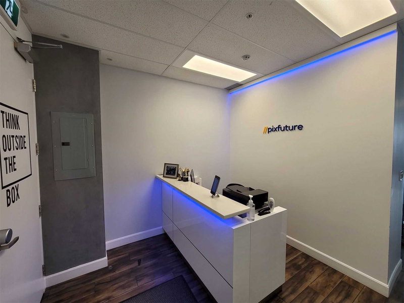 812 - 7191 Yonge St, Markham, L3T0C4 | Image 3