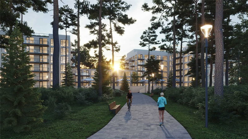 2362 8th Line, Bradford West Gwillimbury, L3Z 3G3 | Image 3