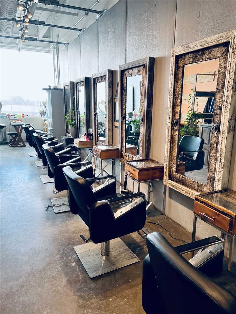 2011 - 8333 Kennedy Rd, Markham, L3R5N4 | Image 2