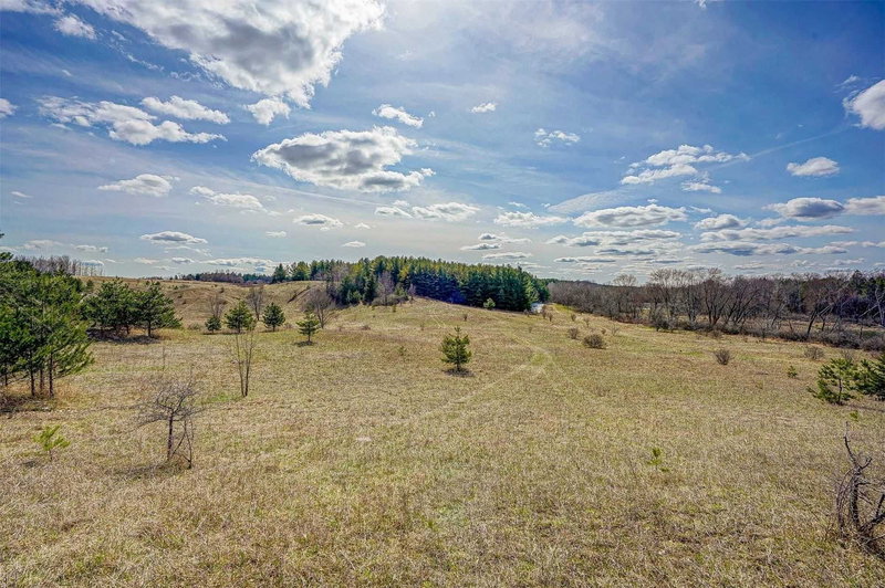 14466 Ninth Line, Whitchurch-Stouffville, L4A7X3 | Image 3