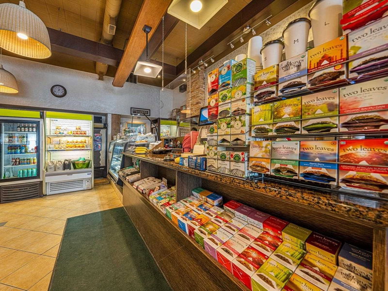 247 Main St S, Newmarket, L3Y3Z4 | Image 3