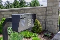 5239 7th Line, New Tecumseth, L0G1A0 | Image 3