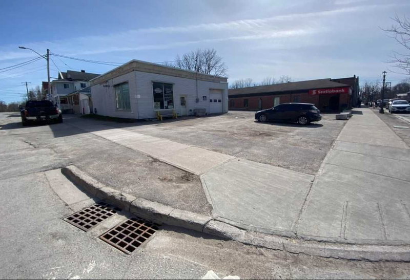 6 Cameron St W, Brock, L0E1E0 | Image 2