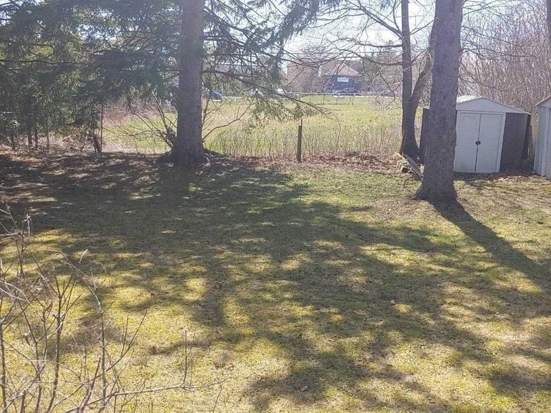 9 George St, Richmond Hill, L4E2T4 | Image 2