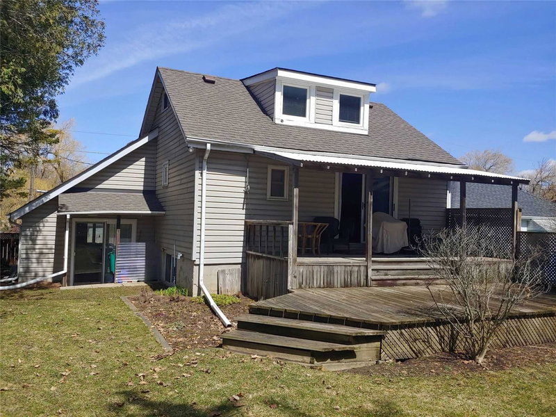 9 George St, Richmond Hill, L4E2T4 | Image 3