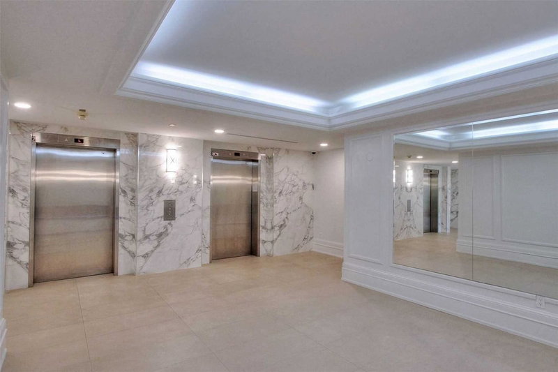 909 - 309 Major Mackenzie Dr, Richmond Hill, L4C9V5 | Image 3