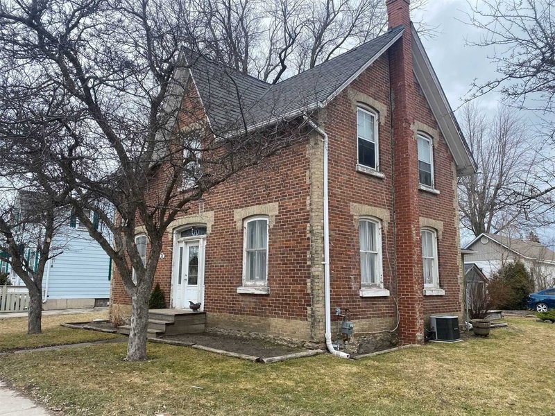 71 High St, Georgina, L0E1R0 | Image 2