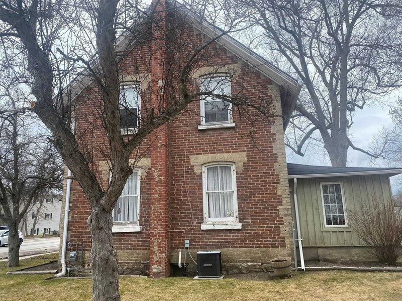 71 High St, Georgina, L0E1R0 | Image 3