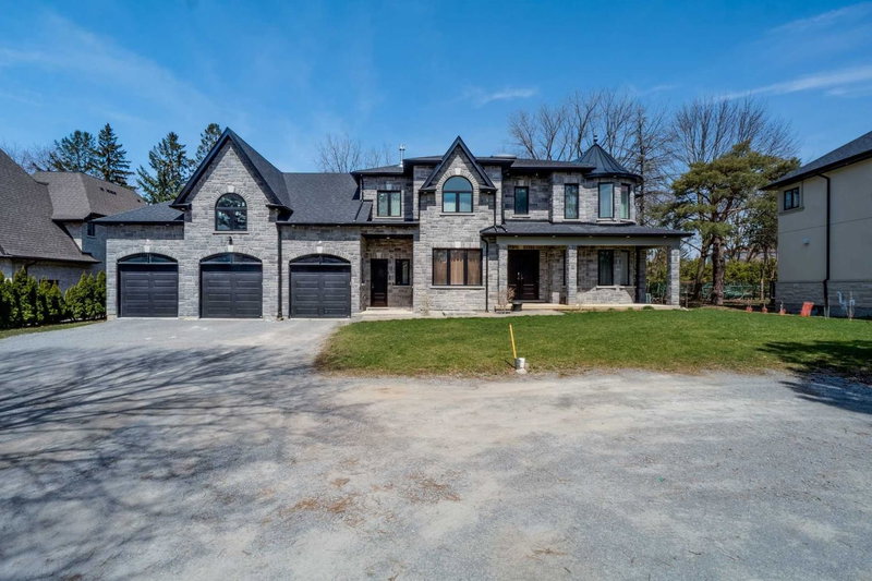 250 Church St, Markham, L3P2M7 | Image 2