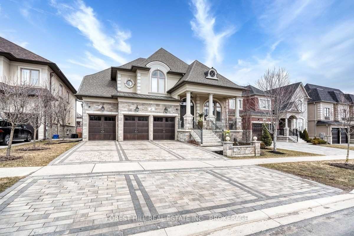 Listing photo 1