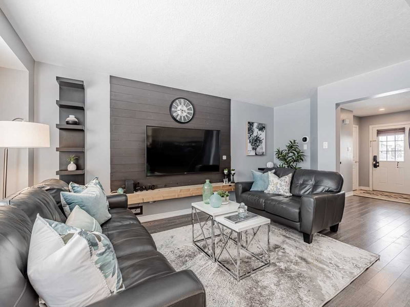 47 Mcmulkin St, New Tecumseth, L9R0A7 | Image 3