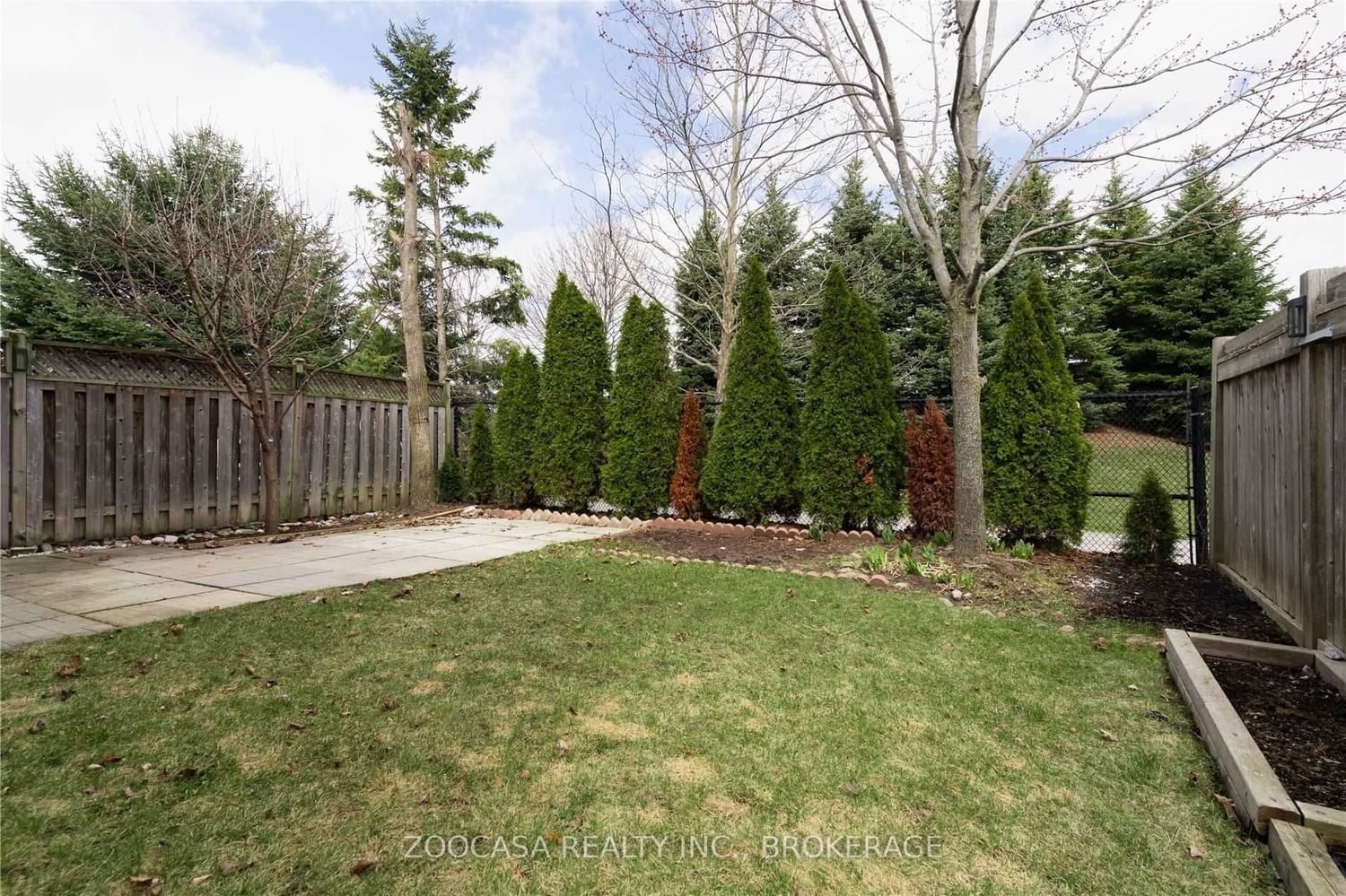 Listing Image 36