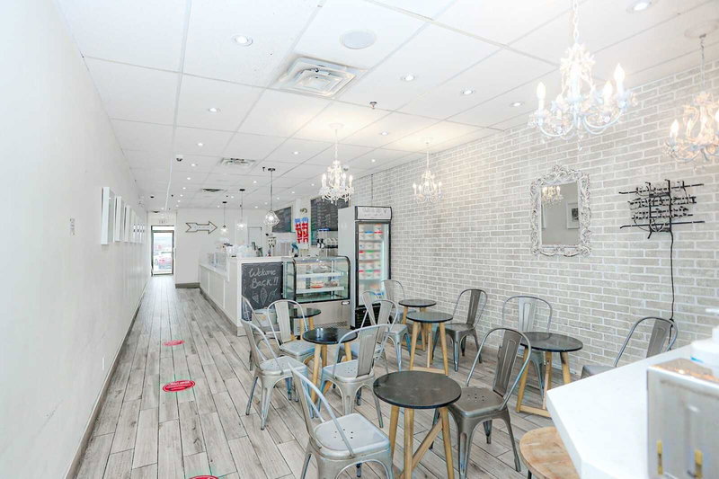 2 - 6605 Highway 7 E, Markham, L3P 7P1 | Image 2