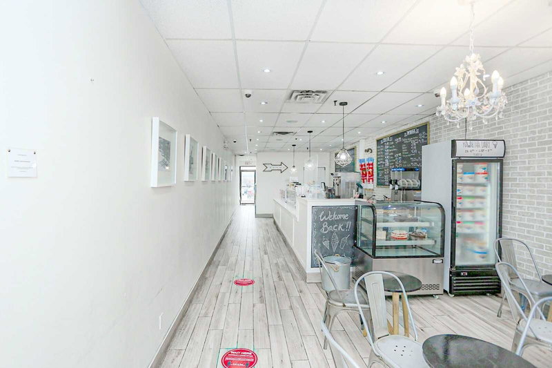 2 - 6605 Highway 7 E, Markham, L3P 7P1 | Image 3