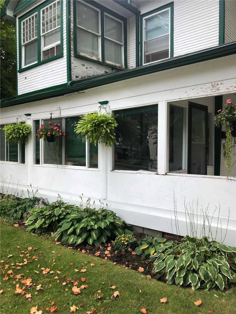 179 Church St, Georgina, L4P1J4 | Image 2