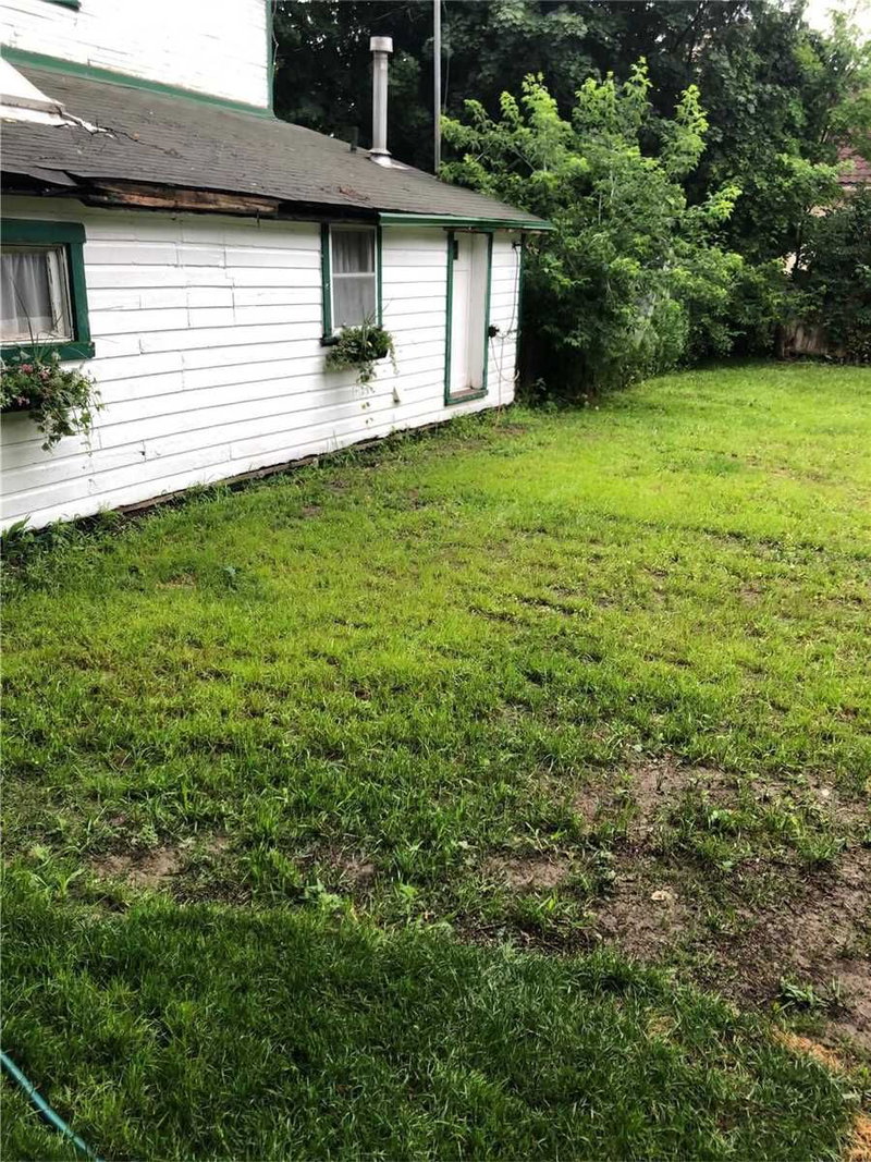 179 Church St, Georgina, L4P1J4 | Image 3