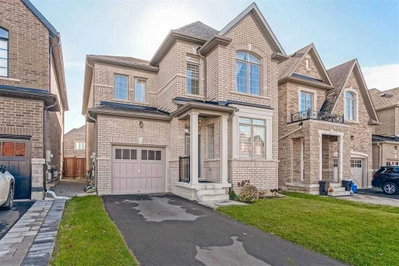 Detached House leased at 51 Temple Avenue, East Gwillimbury, Ontario, L9N0P2 - Sharon - MLS: N5596346