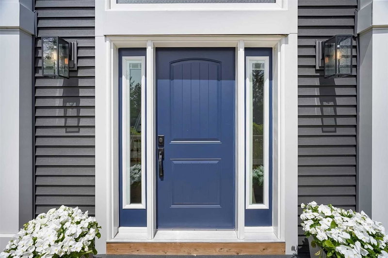 860 Blackwoods Ave, Innisfil, L9S 1S8 | Image 3