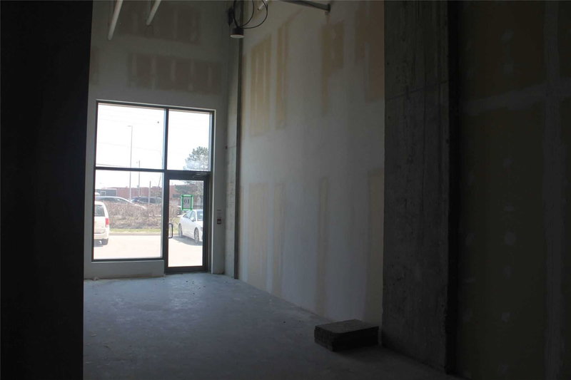 118 - 9560 Markham Rd, Markham, L6E0N6 | Image 3