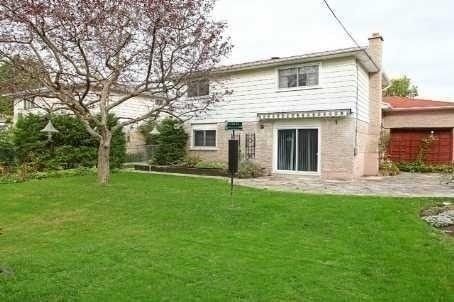 157 Fitzgerald Ave, Markham, L3R1R6 | Image 2