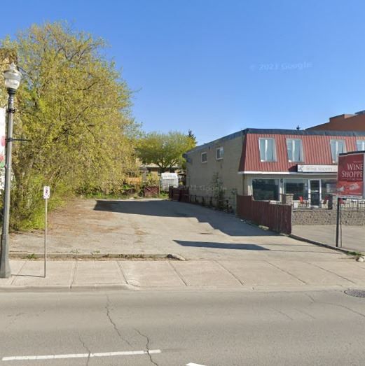 99 Holland St E, Bradford West Gwillimbury, L3Z2A8 | Image 3