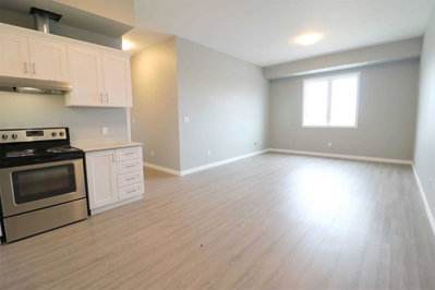 Upper Level leased at 448 Osborne Street, Brock, Ontario, L0K1A0 - Beaverton - MLS: N5599638