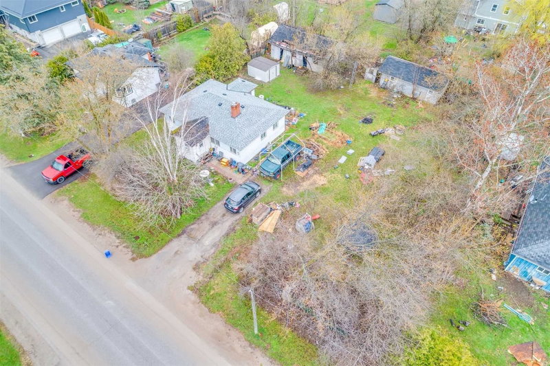 77 Cronsberry Rd, Georgina, L0E1N0 | Image 2