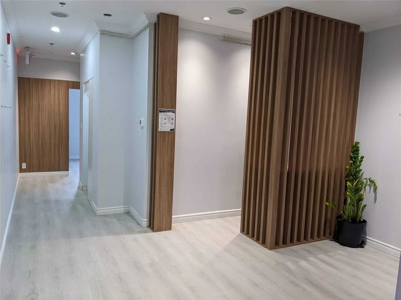 2005 - 8333 Kennedy Rd, Markham, L3R4P8 | Image 2