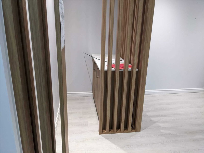 2005 - 8333 Kennedy Rd, Markham, L3R4P8 | Image 3