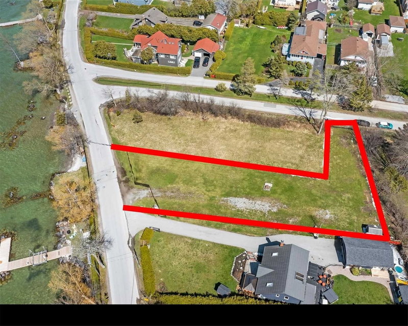 415 Lake Dr E, Georgina, L4P 1P3 | Image 2