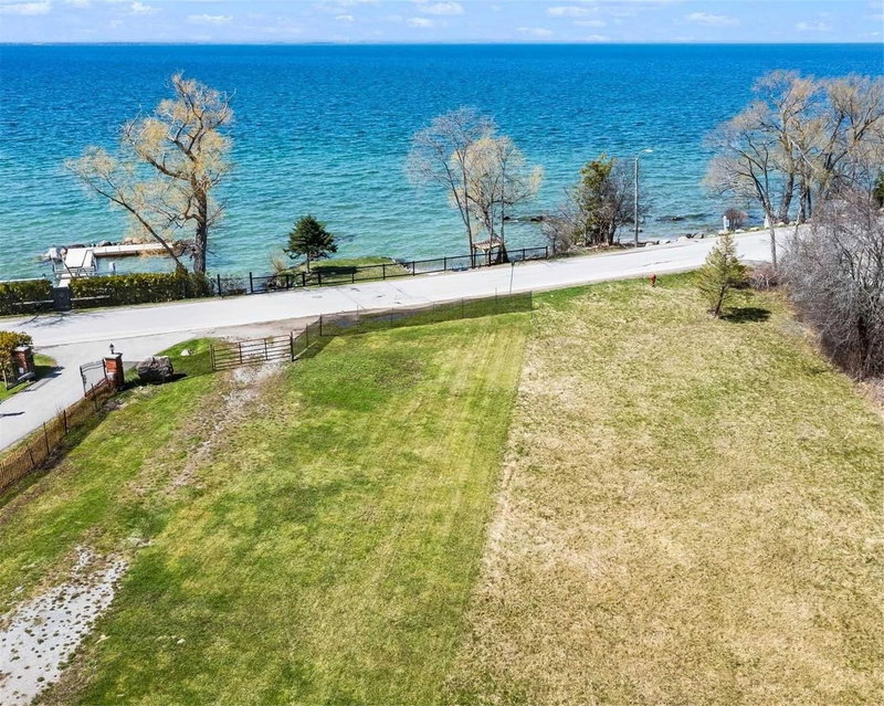 415 Lake Dr E, Georgina, L4P 1P3 | Image 3