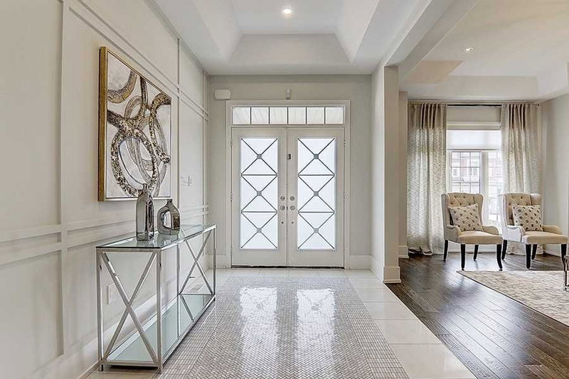 61 Cedarpoint Crt, Vaughan, L6A4P7 | Image 2