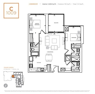 Room1