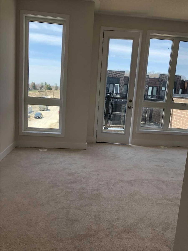 21 Mikayla Lane, Markham, L6B 1R1 | Image 3