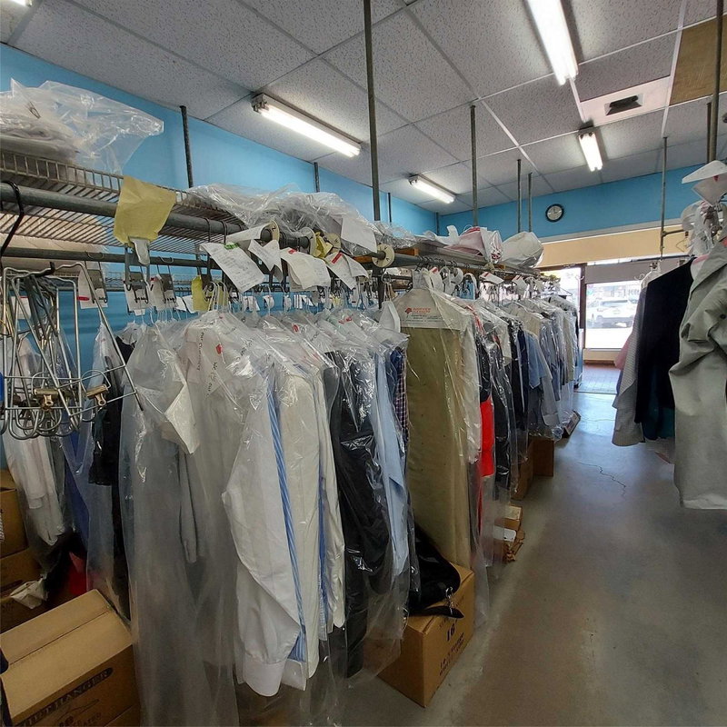 8 - 9625 Yonge St, Richmond Hill, L4C5T2 | Image 3