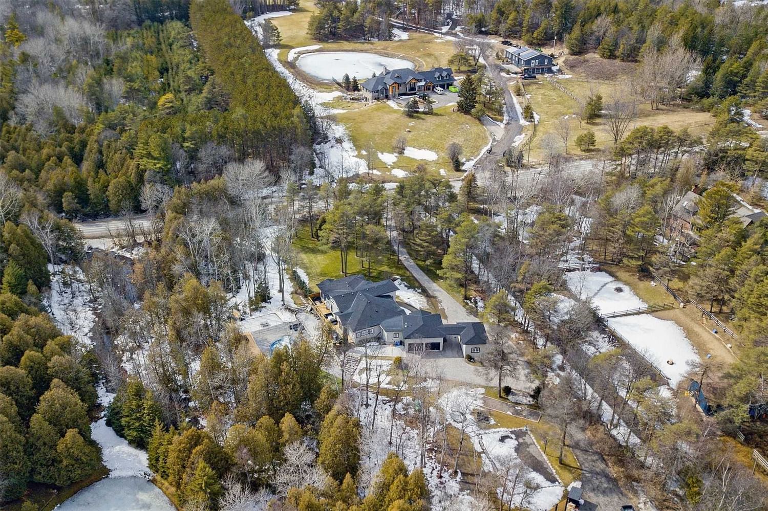 Listing Image 35