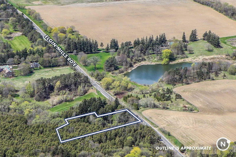 4173 Elgin Mills Rd E, Markham, L6C1L3 | Image 2