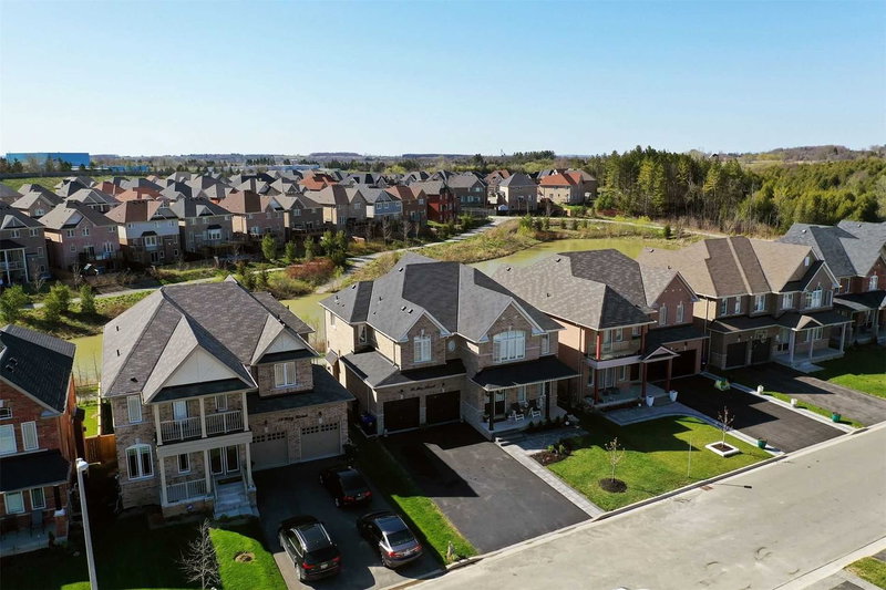 16 Roy Rd, New Tecumseth, L0G 1W0 | Image 3