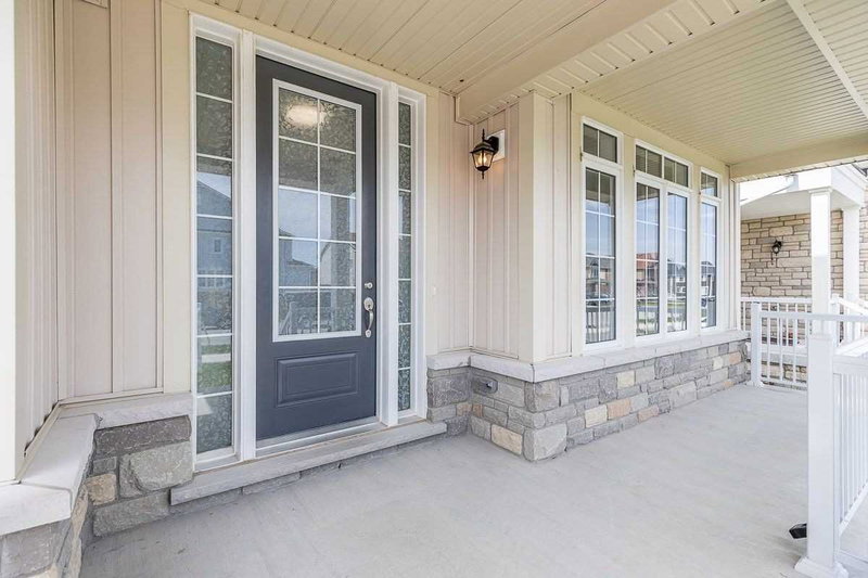 184 Brownley Lane, Essa, L0M1B6 | Image 2