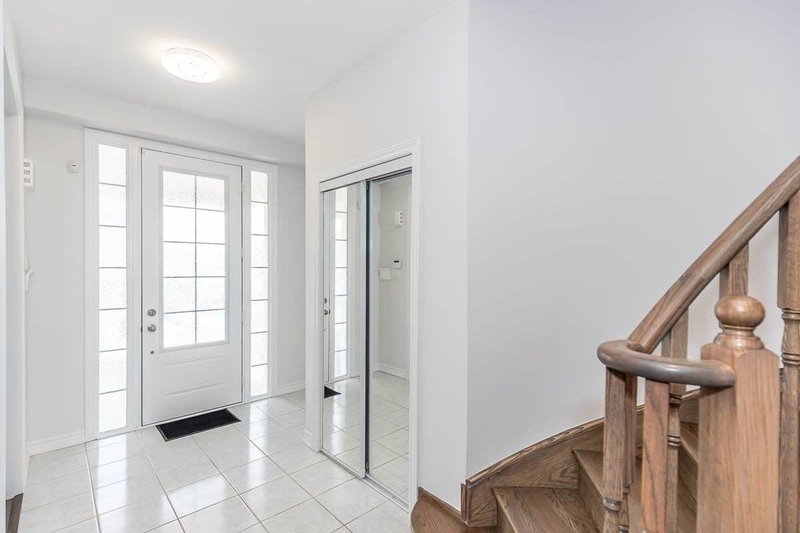 184 Brownley Lane, Essa, L0M1B6 | Image 3